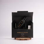 3 perfume gift set with free lotion (For Him)