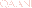 UpCart header logo