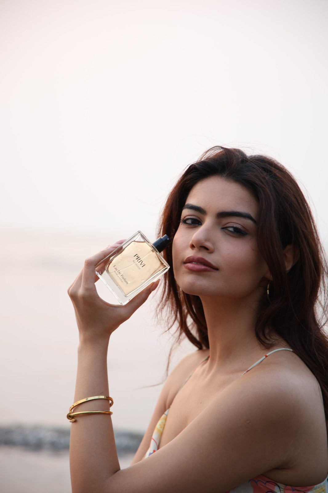 How to Choose the Right Perfume: A Modern Guide by Qaani