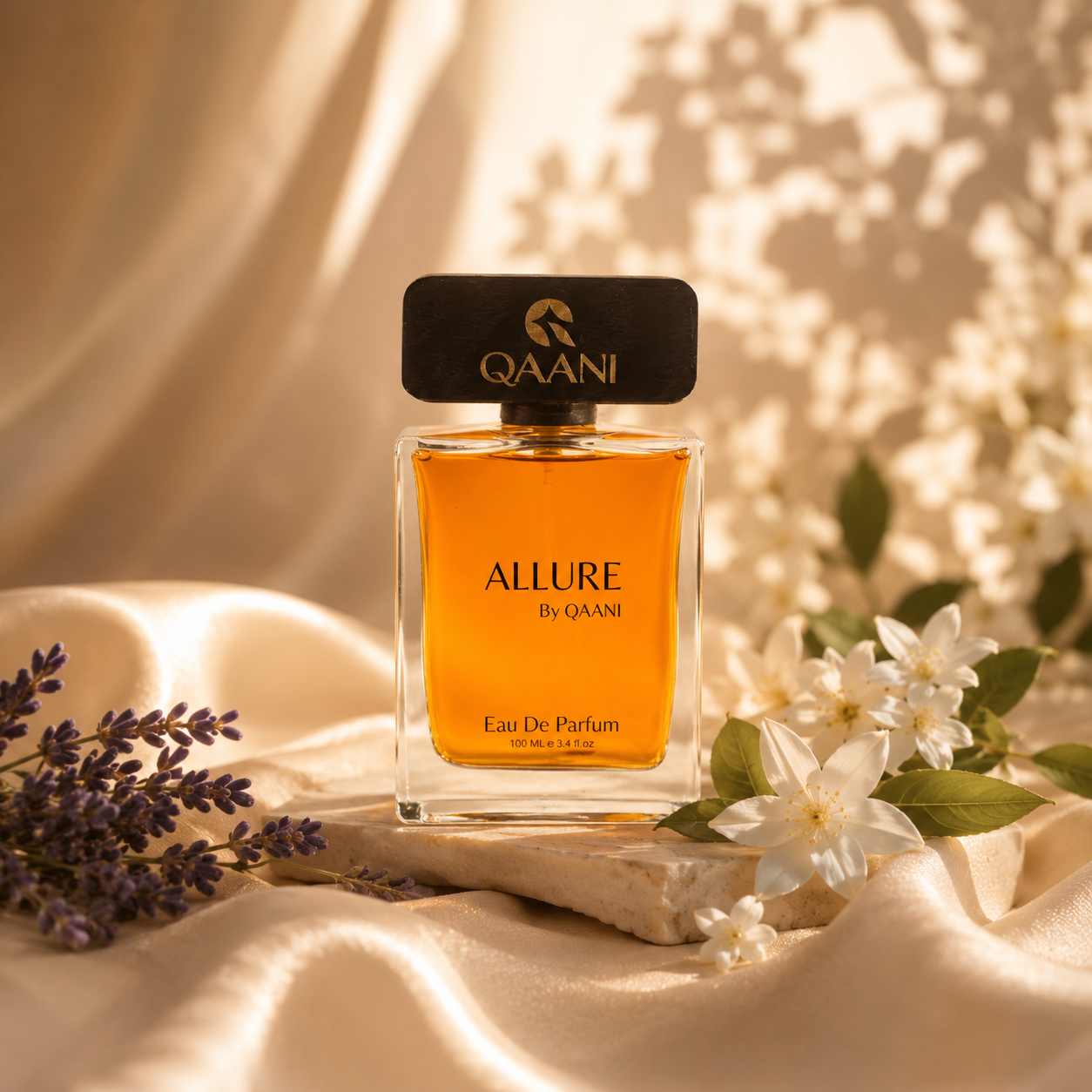 Allure