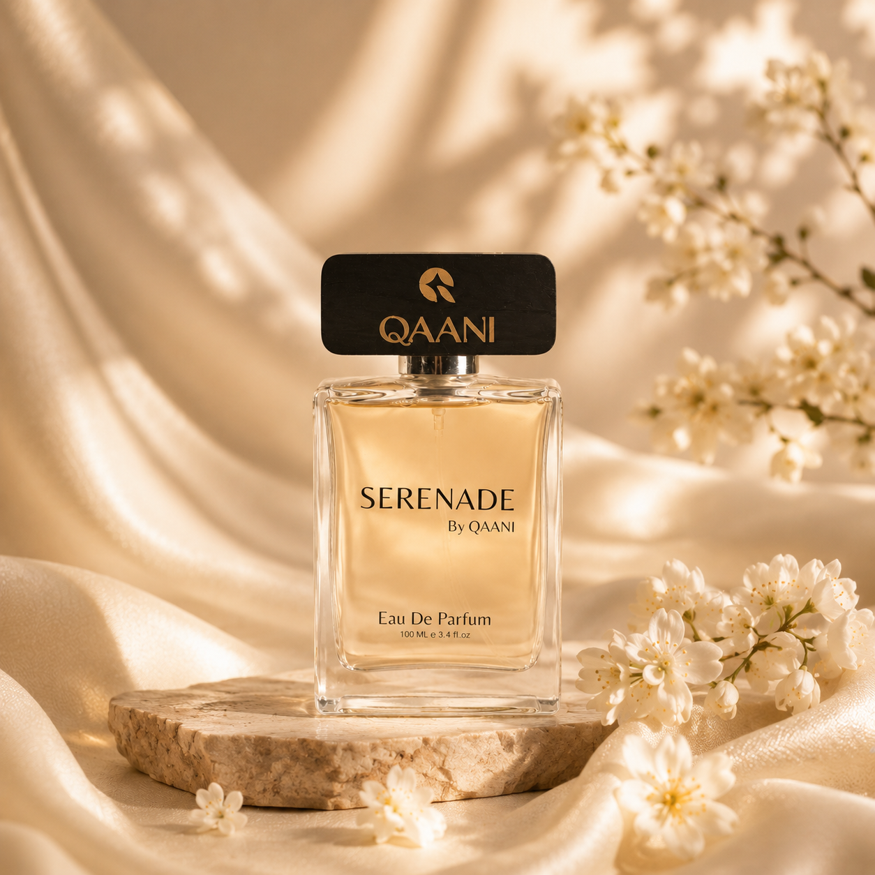 Serenade