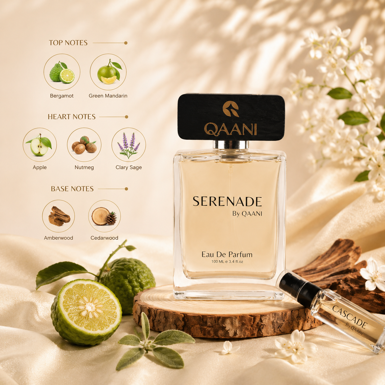 Serenade