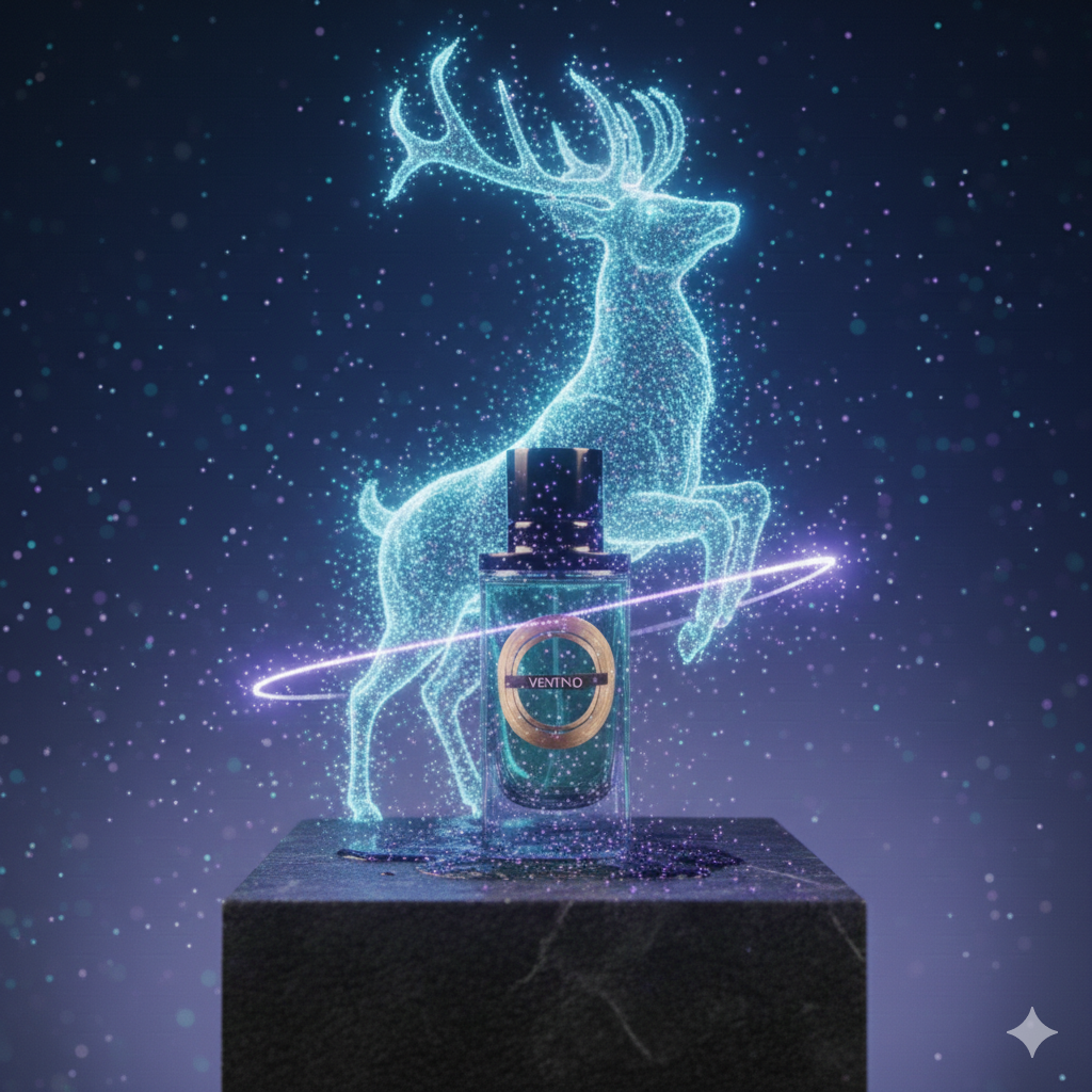 Ventino - Eau de Parfum