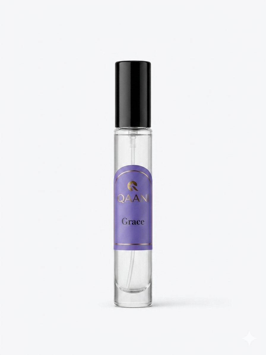 Grace Mini