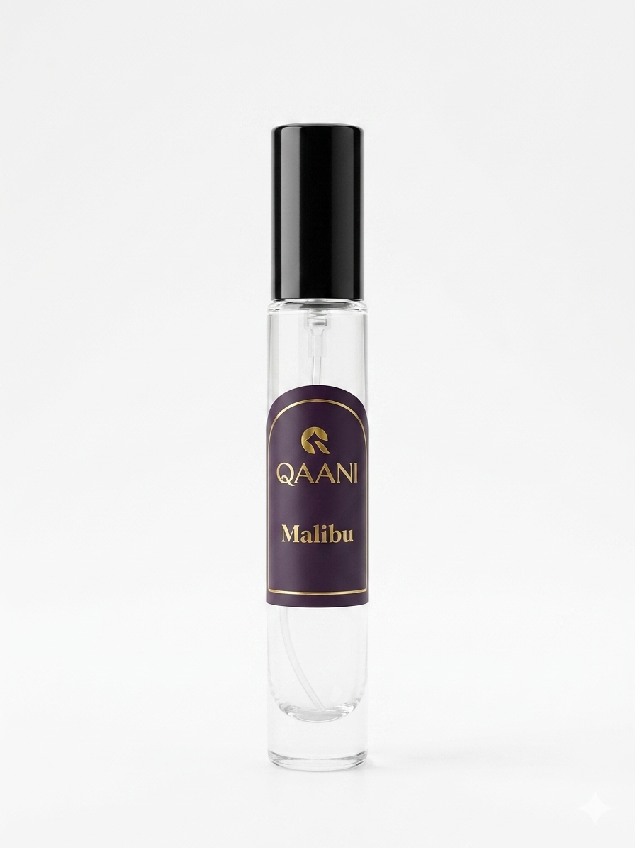 Malibu Mini
