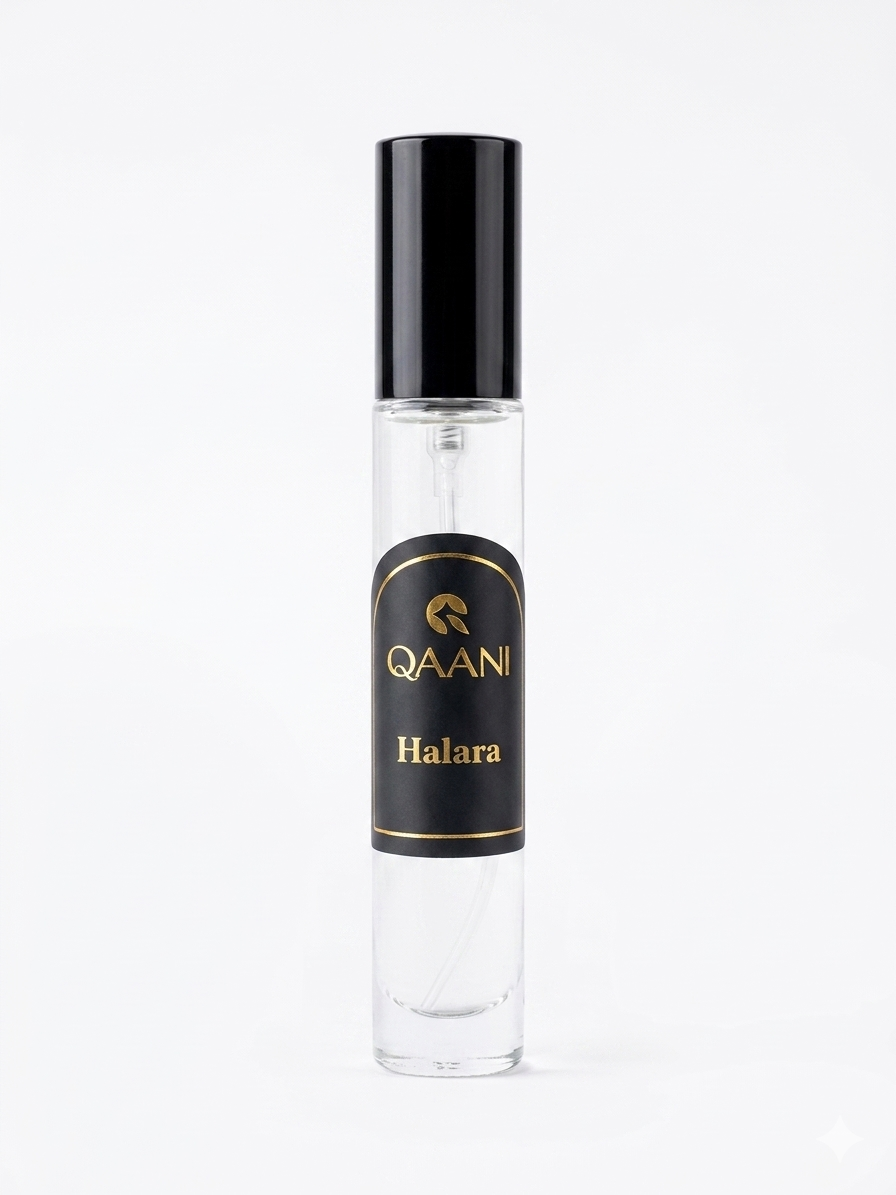 Halara Mini