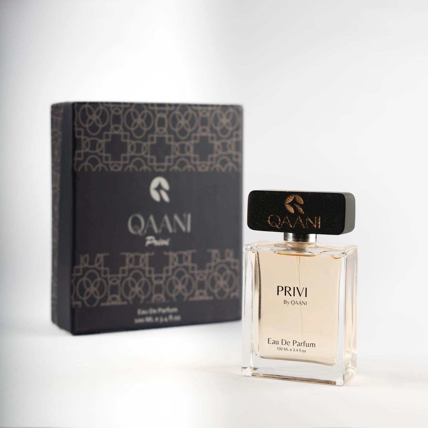 Privi