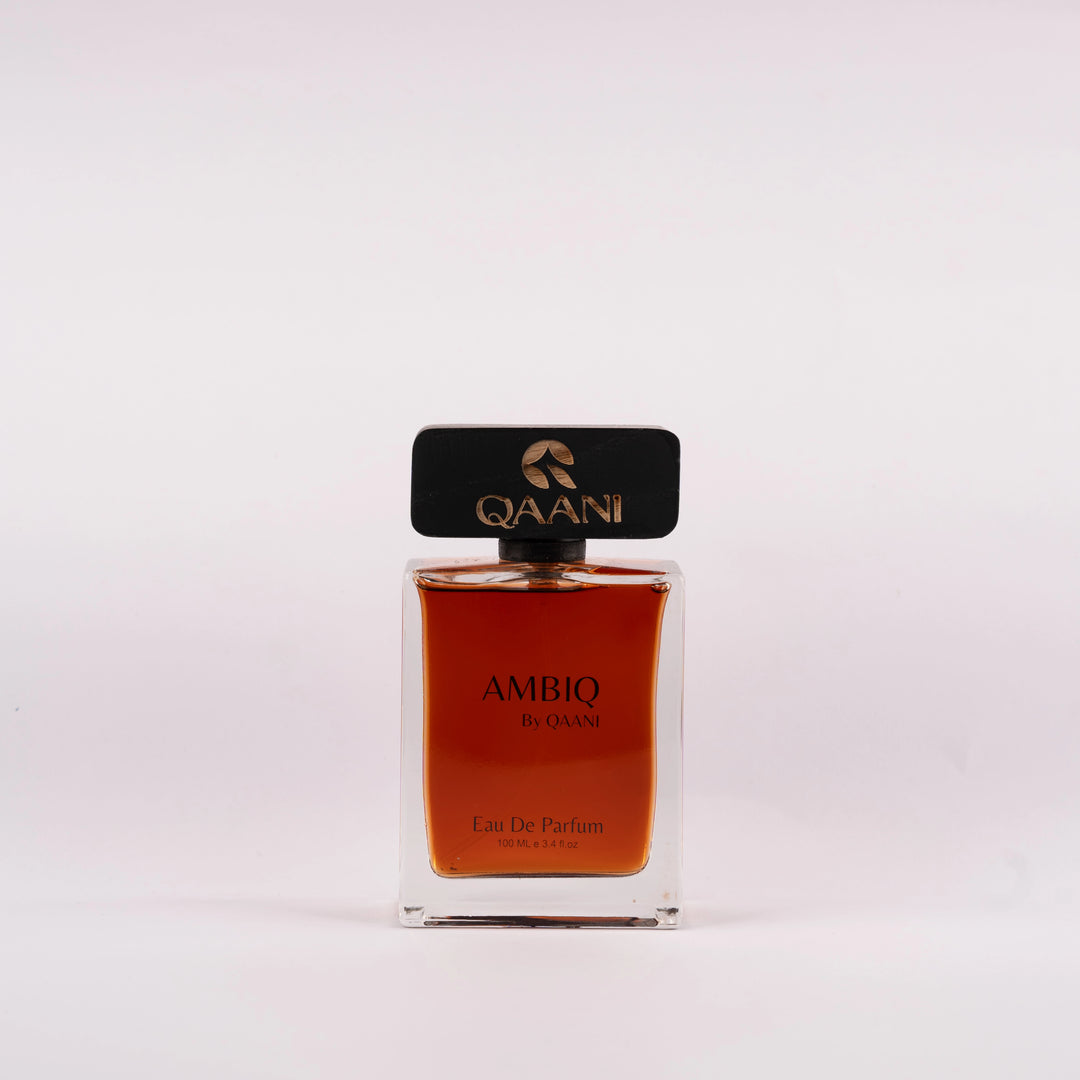 Ambiq