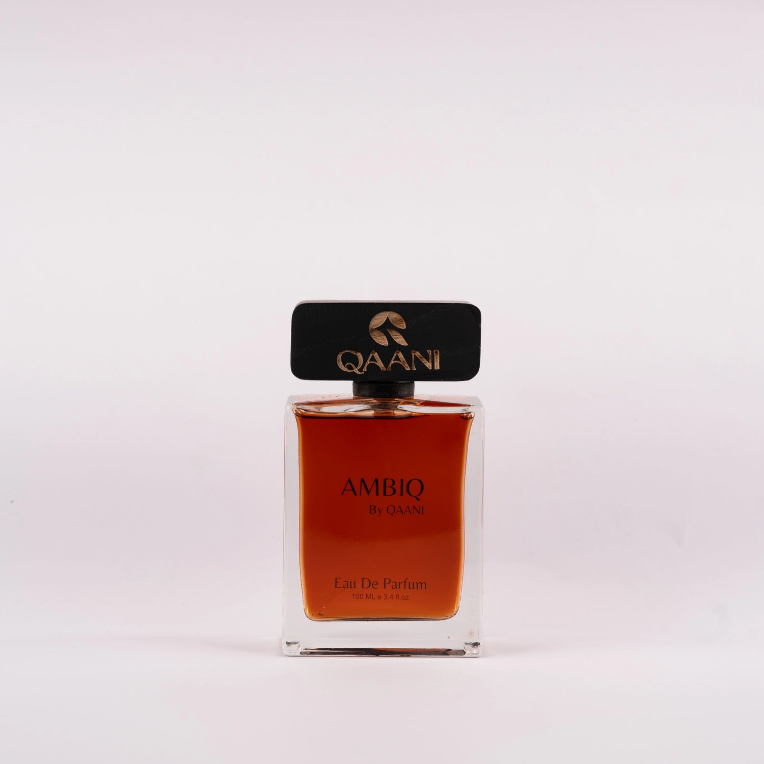 Ambiq