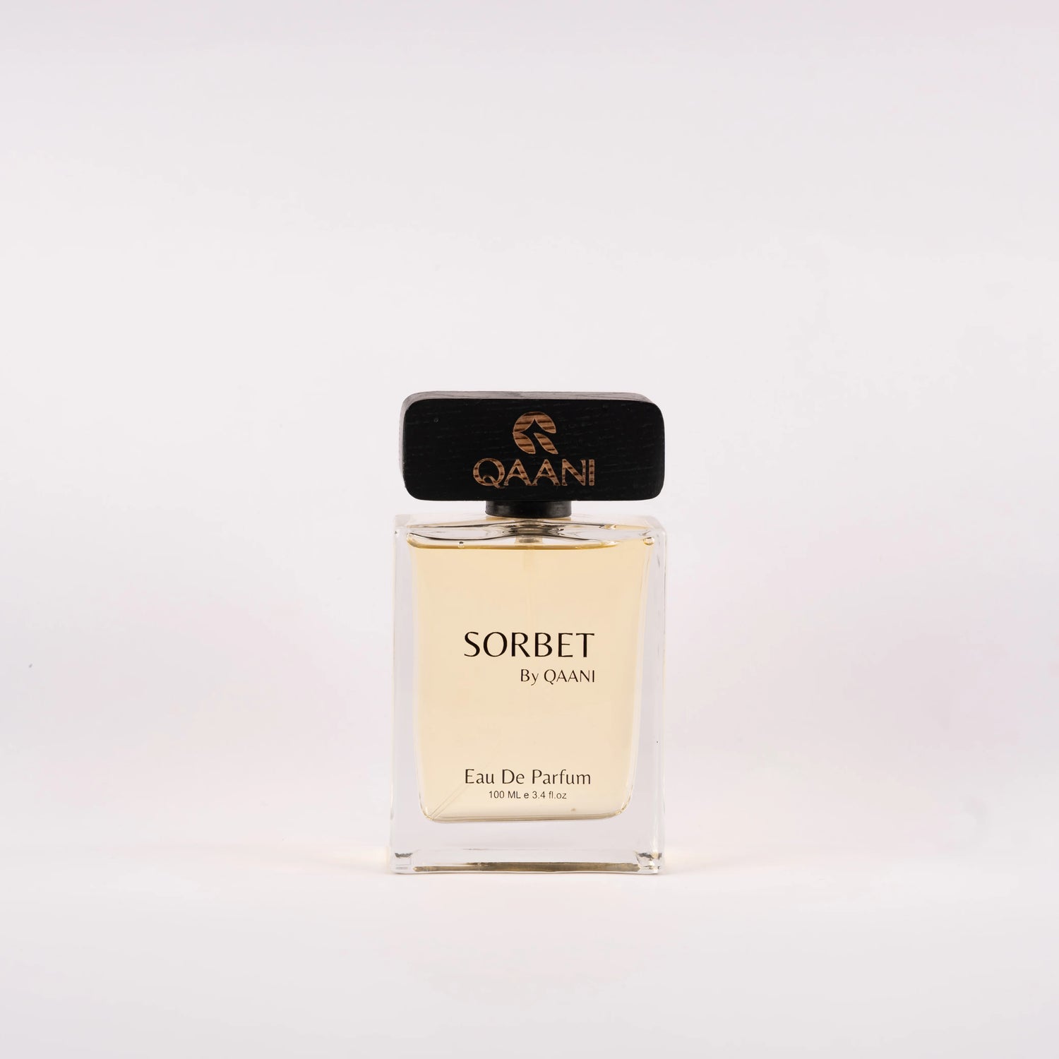 Sorbet