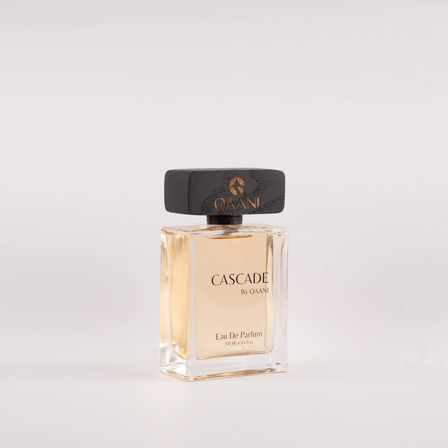 Cascade