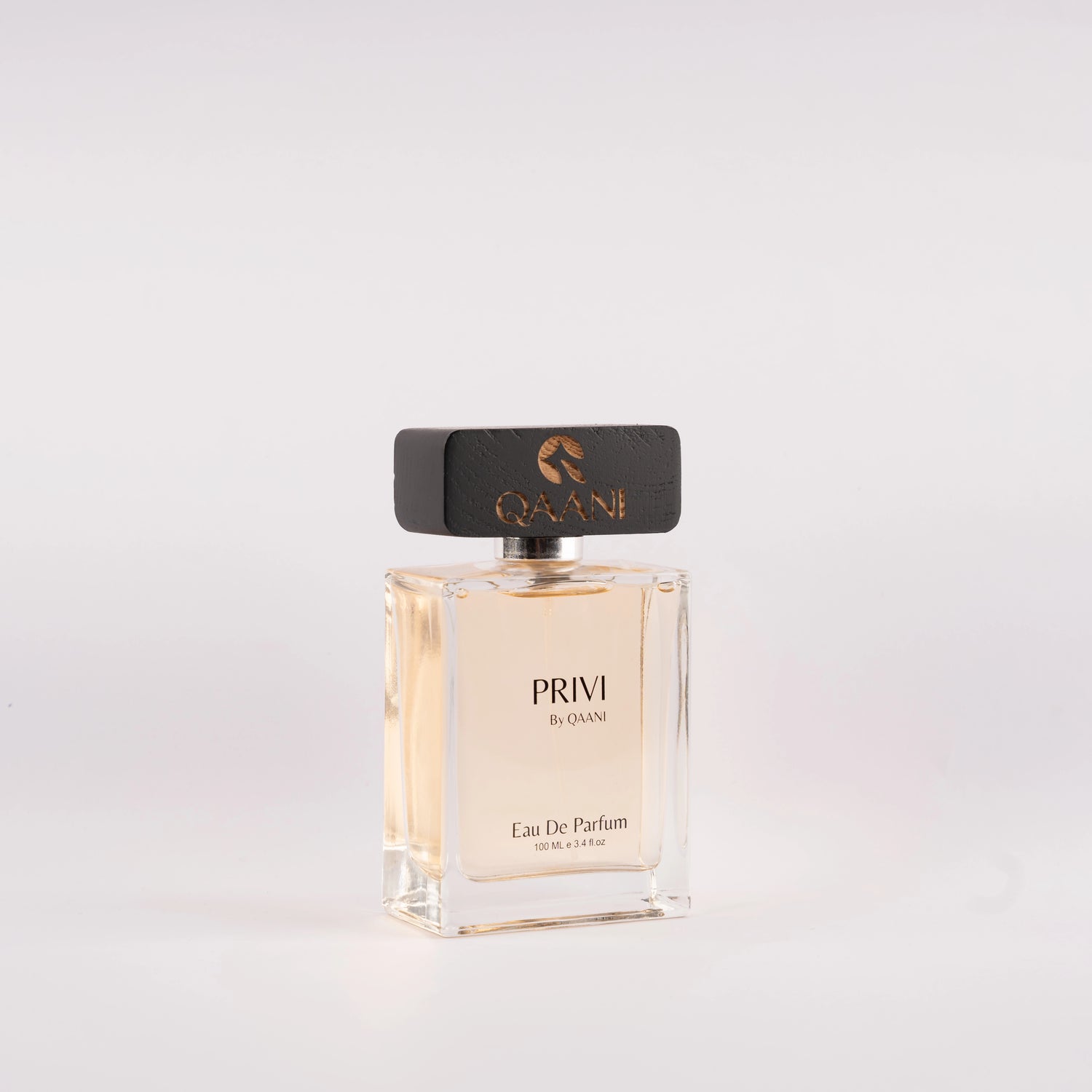 Privi