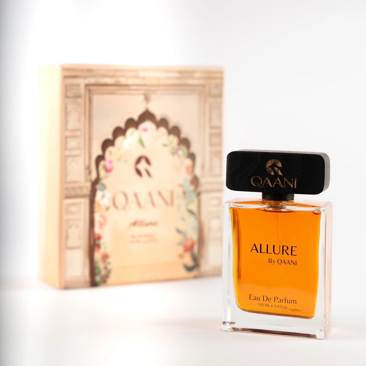 Allure