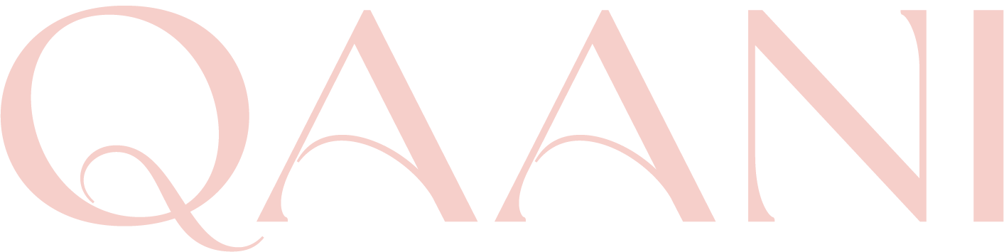 UpCart header logo